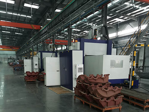 ̩¡�p�ٙC(j��)���a(ch��n)܇�g