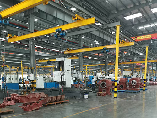 ̩¡�p�ٙC܇�g