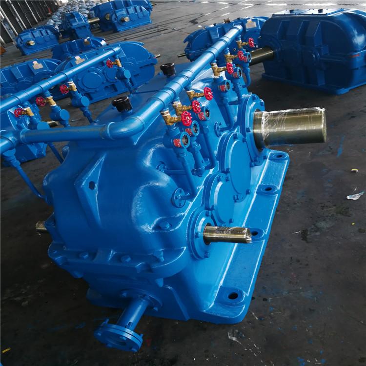 ̩¡�ǘ�ӆ�Ɯp�ٙC