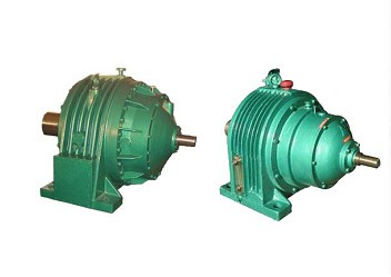 �ɼ�(NGW42-NGW122)�����X݆�p��