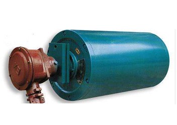 YZN�ʹ��ʔ[���݆�ͽ�ʽ늄�(d��ng)�LͲ