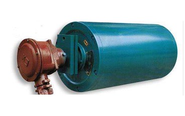 YDB�͸�������ʽ늄�(d��ng)�LͲ