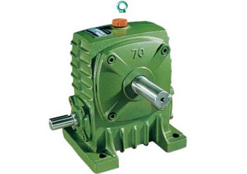 GCWS�p��΁�U�p����