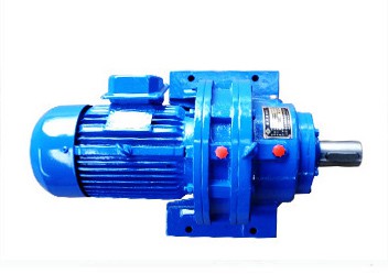 BLE��BLEY�͔[���݆�p�ٙC