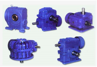 TPAƽ����j�h��΁�U�p����