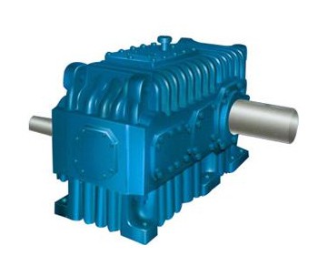 M��MC���d�͜p�ٙC