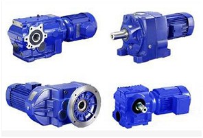 Fϵ��б�X݆�p�ٙC