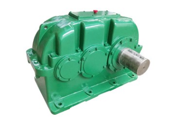 Ӳ�X��YNLϵ�Мp�ٙC