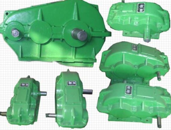 ZQ250-12.64-1�p�ٙC