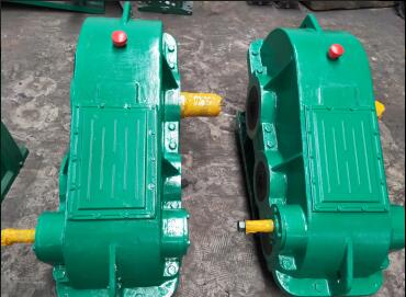 ZQD1000+250�ʹ��ٱȜp�ٙC